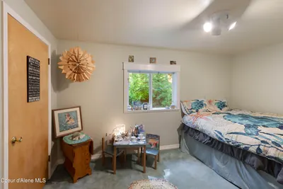 Property 26-4644 - Photo 24