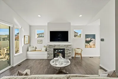 Property 26-9989 - Photo 11