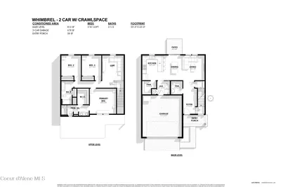 Property 26-7212 - Photo 3