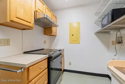 Property 26-4516 - Photo 11
