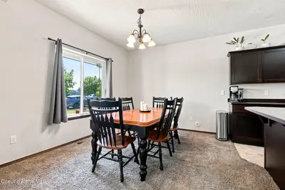 Property 26-8654 - Photo 9