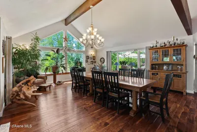 Property 26-2601 - Photo 31
