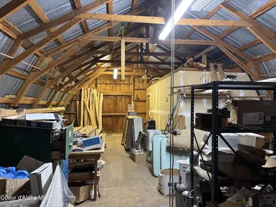 Property 26-6166 - Photo 31