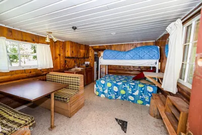 Property 26-5923 - Photo 28