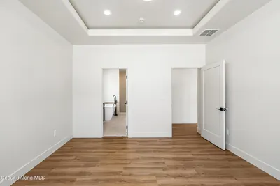 Property 26-10309 - Photo 18