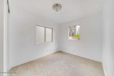 Property 26-5258 - Photo 20