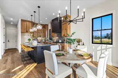 Property 26-8620 - Photo 50