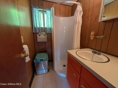 Property 26-6610 - Photo 19