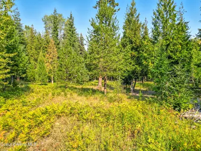 Property 26-4849 - Photo 21