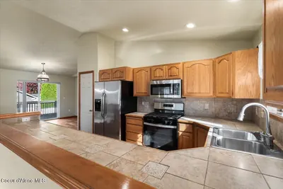 Property 26-10287 - Photo 12