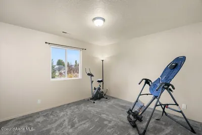 Property 26-9223 - Photo 29