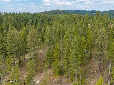 Property 26-9314 - Photo 17