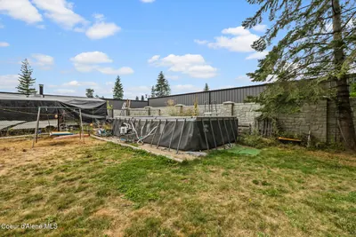 Property 26-9114 - Photo 38
