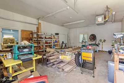 Property 26-8099 - Photo 34
