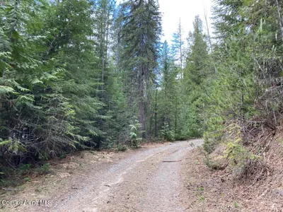 Property 26-3789 - Photo 19
