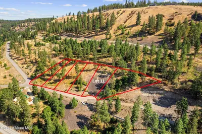 Property 26-9493 - Photo 2
