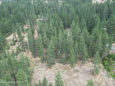 Property 26-7680 - Photo 6