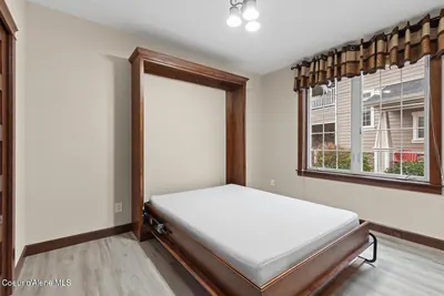 Property 26-10241 - Photo 18