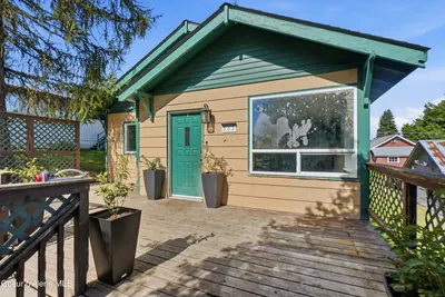 Property 26-7115 - Photo 7