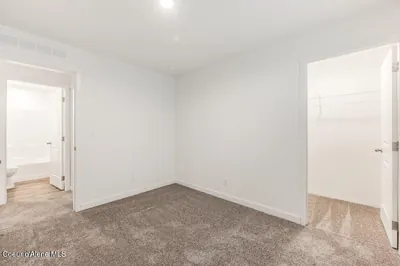 Property 26-9112 - Photo 16