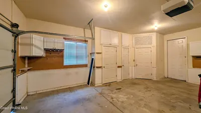 Property 26-9974 - Photo 36