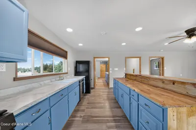 Property 26-8775 - Photo 4