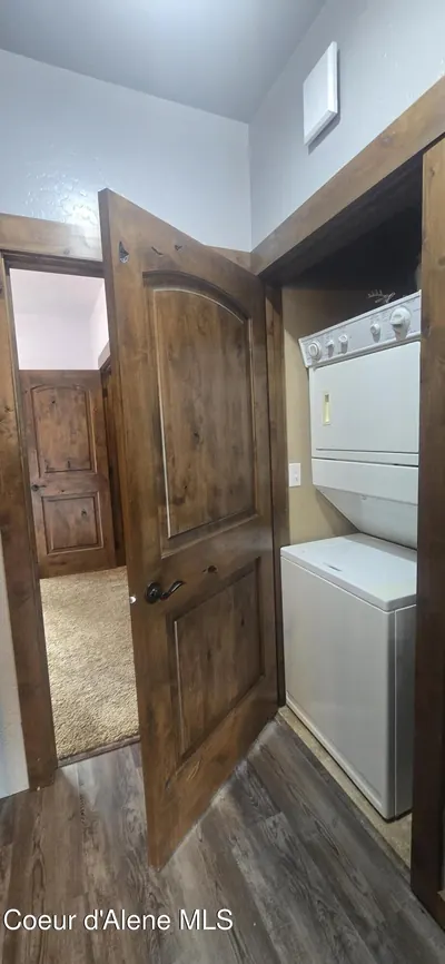 Property 26-9359 - Photo 11