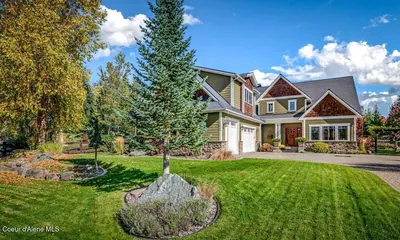 Property 26-4207 - Photo 115
