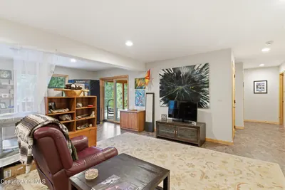 Property 26-3126 - Photo 43