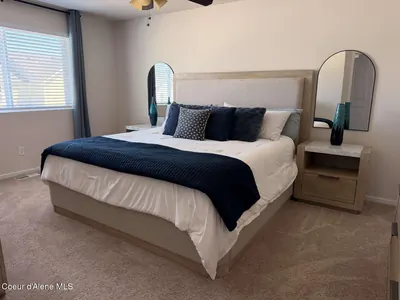 Property 26-7094 - Photo 6