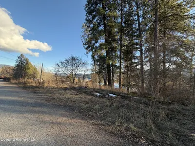 Property 26-1247 - Photo 12