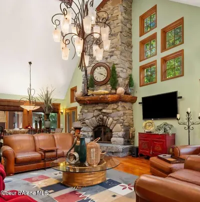 Property 26-6169 - Photo 31
