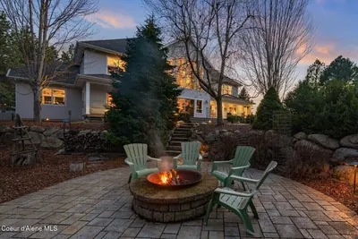 Property 26-10034 - Photo 26
