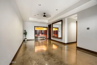 Property 26-3928 - Photo 64