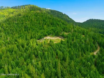 Property 26-7144 - Photo 12