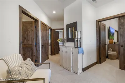 Property 26-4540 - Photo 28