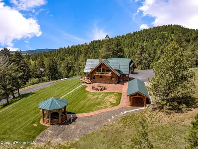 Property 26-5564 - Photo 50