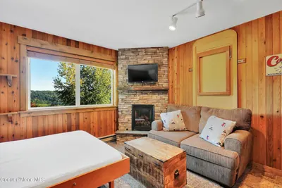 Property 26-10579 - Photo 20