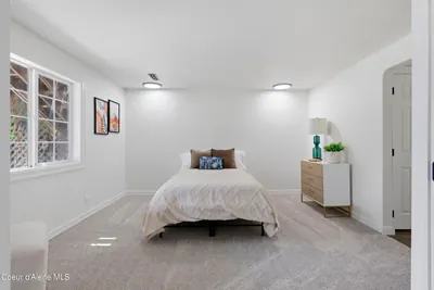Property 26-7583 - Photo 29