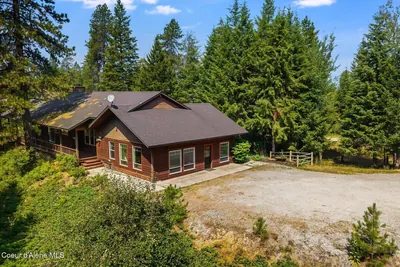 Property 26-8218 - Photo 55