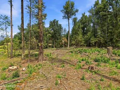 Property 26-7500 - Photo 14