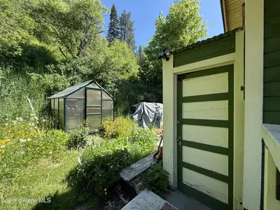 Property 26-5611 - Photo 11