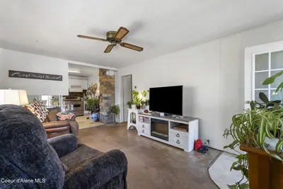 Property 26-8860 - Photo 13