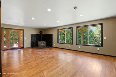 Property 26-9789 - Photo 27