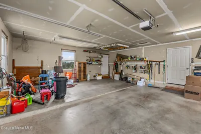 Property 26-8764 - Photo 26