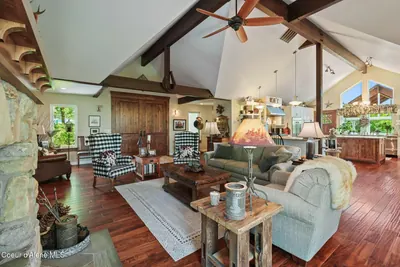 Property 26-2601 - Photo 25