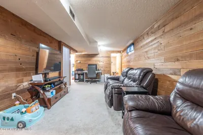 Property 26-8504 - Photo 23