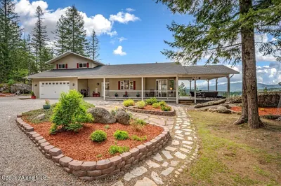 Property 26-4603 - Photo 2