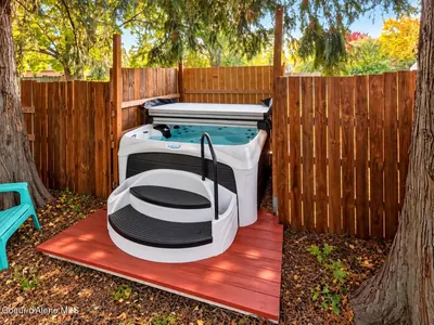 Property 26-10289 - Photo 24