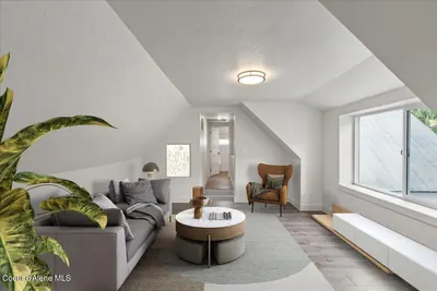 Property 26-3436 - Photo 24